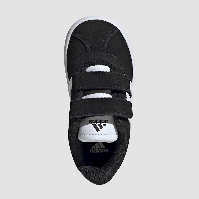 Image of product 8216664