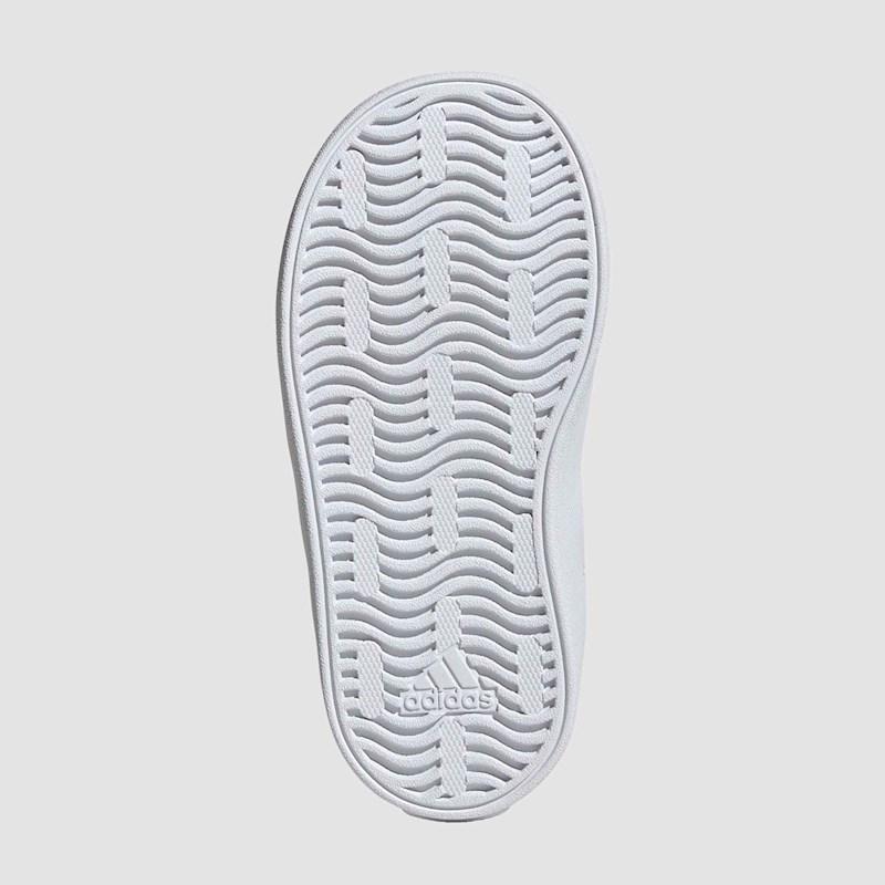 Image of product 8216664