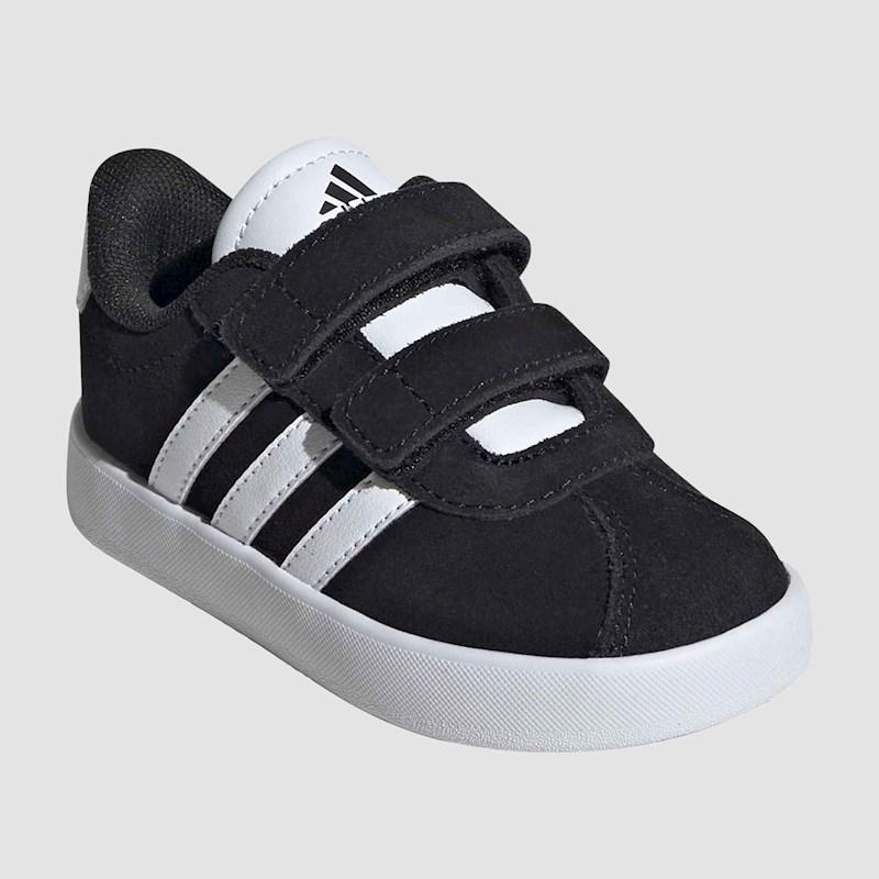 Image of product 8216664