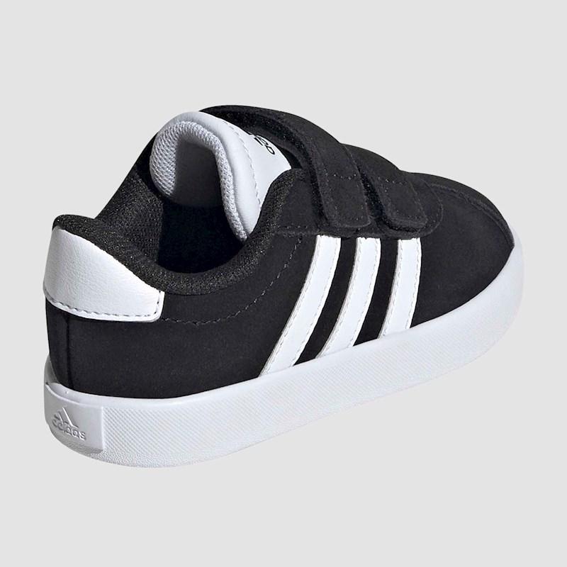 Image of product 8216664