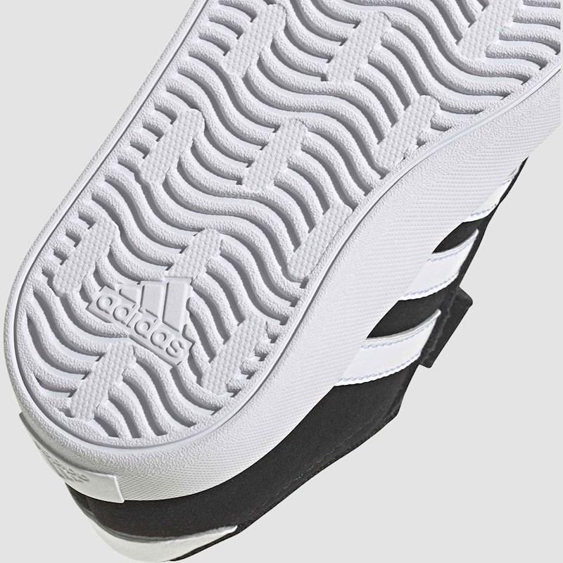 Image of product 8216664