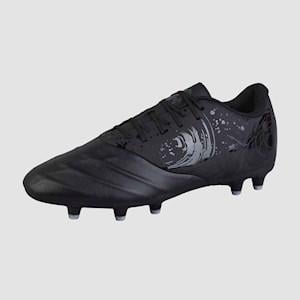 Shop Rugby Boots Online in NZ Rebel Sport