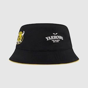 Shop Cricket Supporters Gear Online in NZ Rebel Sport