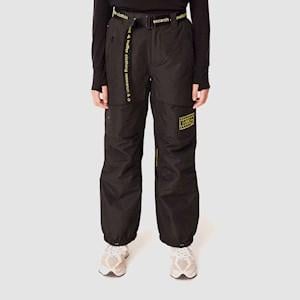 Rebel sport snow pants discount