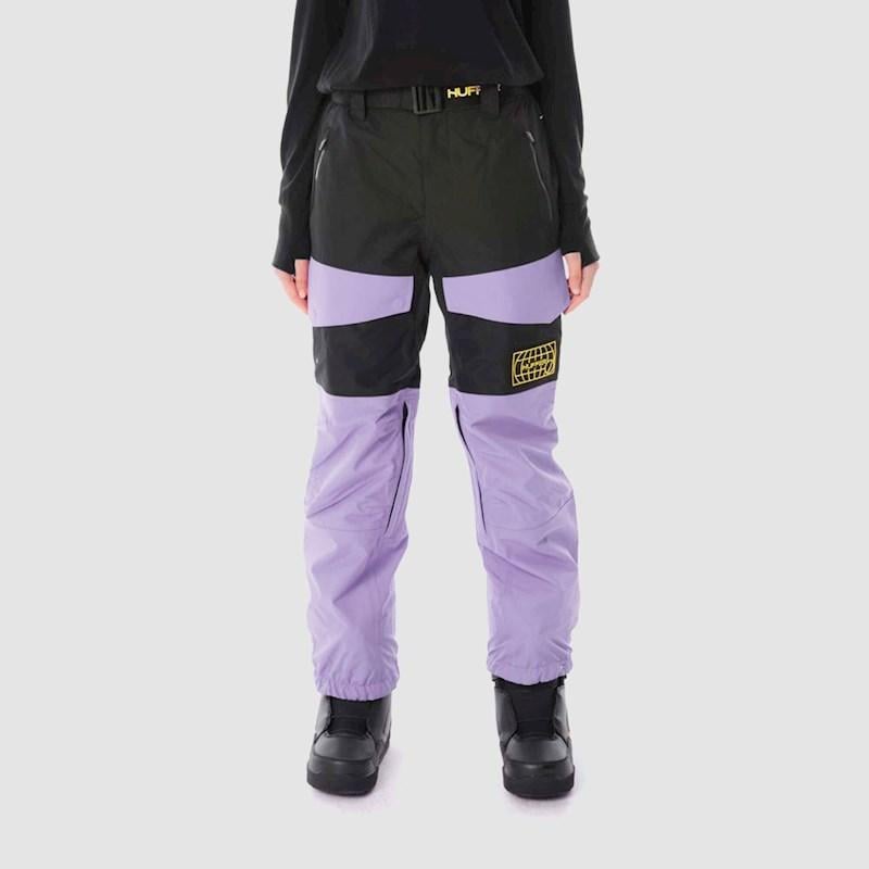 Rebel sport snow pants 2025