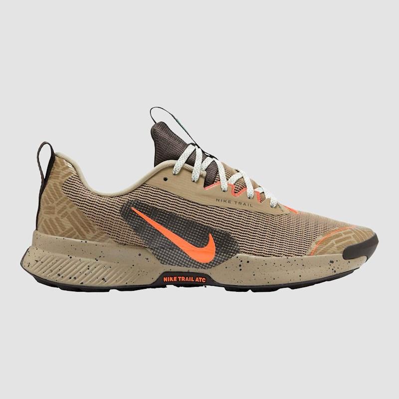 Nike trail shoes nz shop