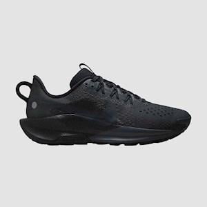 Shop Nike Shoes Online in NZ Rebel Sport Rebel Sport