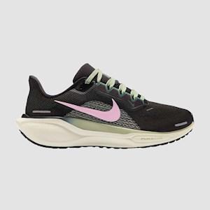 Shop Nike Womens Running Shoes Online in NZ Rebel Sport Rebel Sport