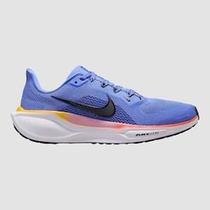 Shop Nike Womens Running Shoes Online in NZ Rebel Sport Rebel Sport