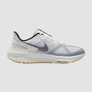 Buy nike running shoes online nz shop