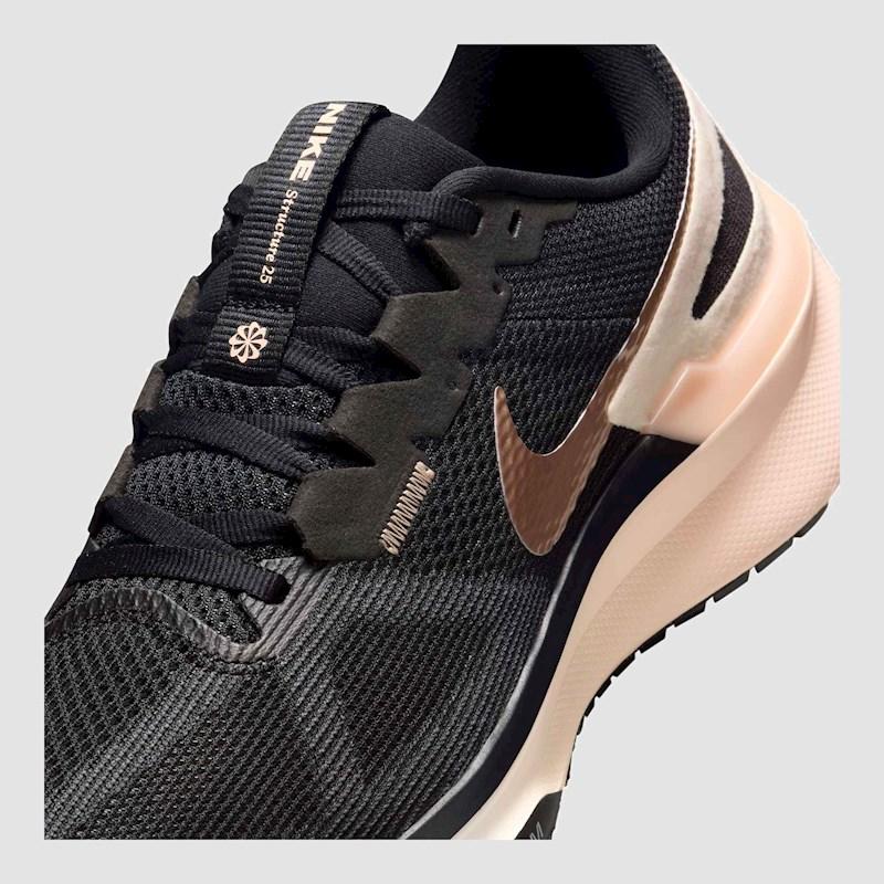 Nike manukau mall online