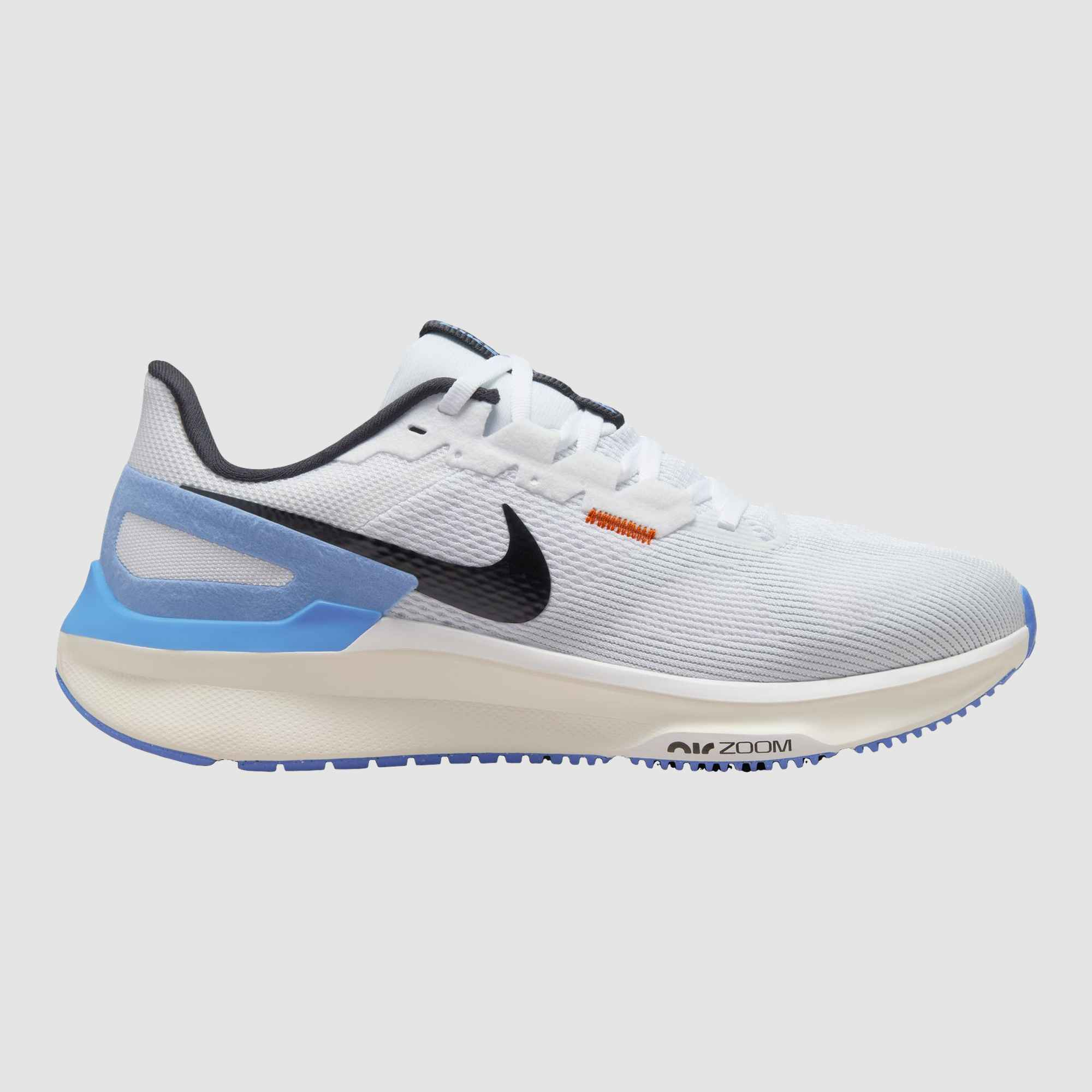 Nike Womens Structure 25 Running Shoes