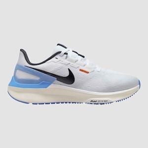 Nike running shoes nz clearance