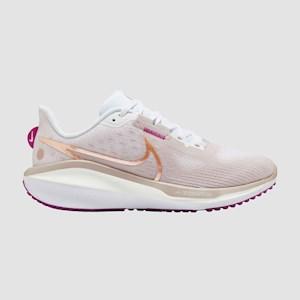 Shop Nike Shoes Online in NZ Rebel Sport Rebel Sport