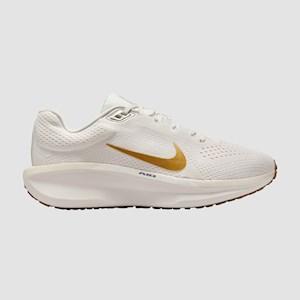Rebel sport nz womens nike running shoes cheap