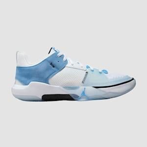 Shop Nike Shoes Online in NZ Rebel Sport Rebel Sport