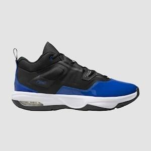 Shop Nike Shoes Online in NZ Rebel Sport Rebel Sport