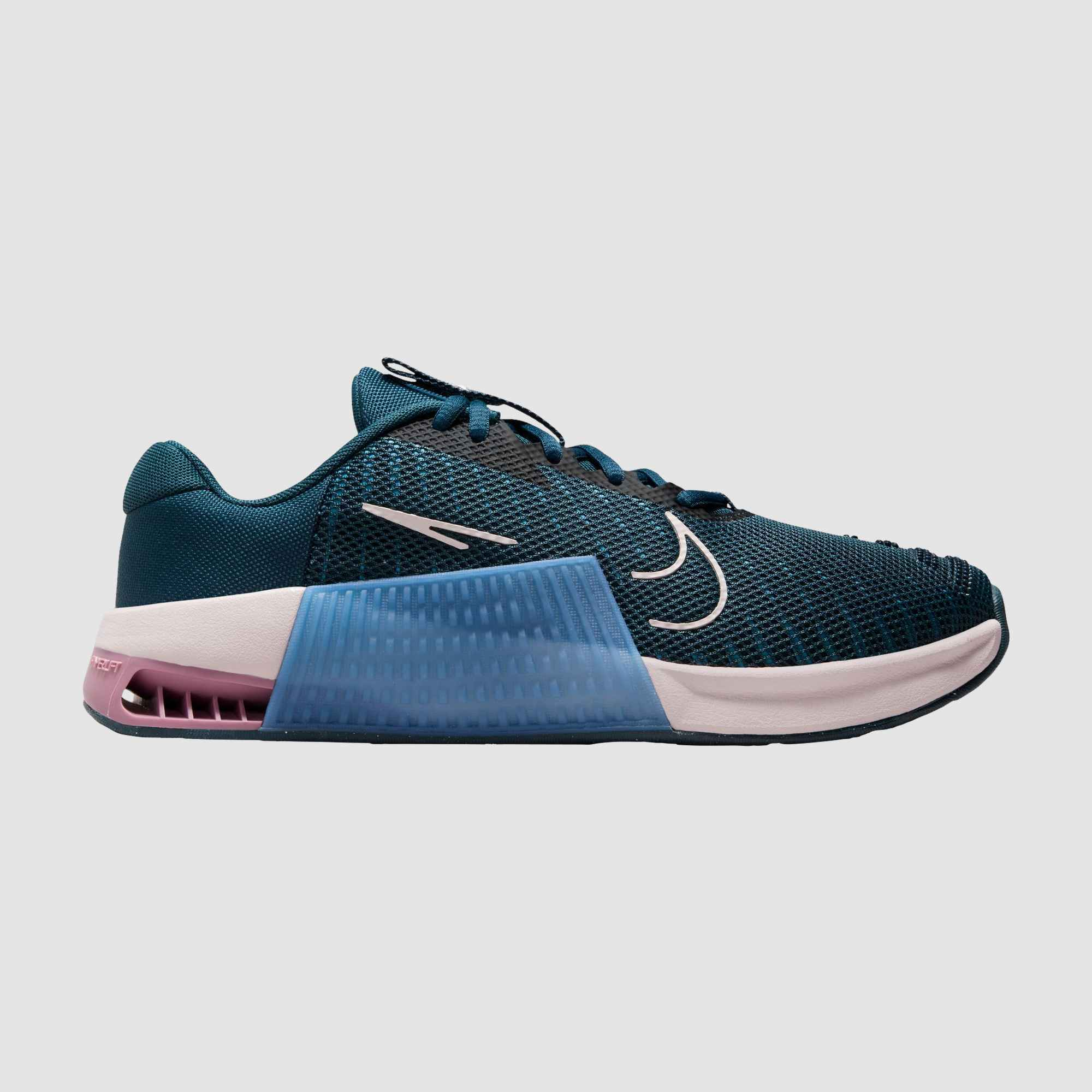 Image of product 8216833