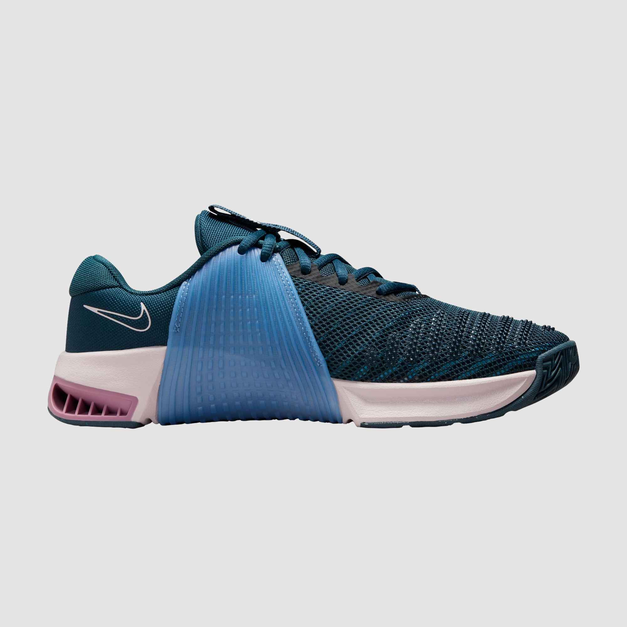 Image of product 8216833