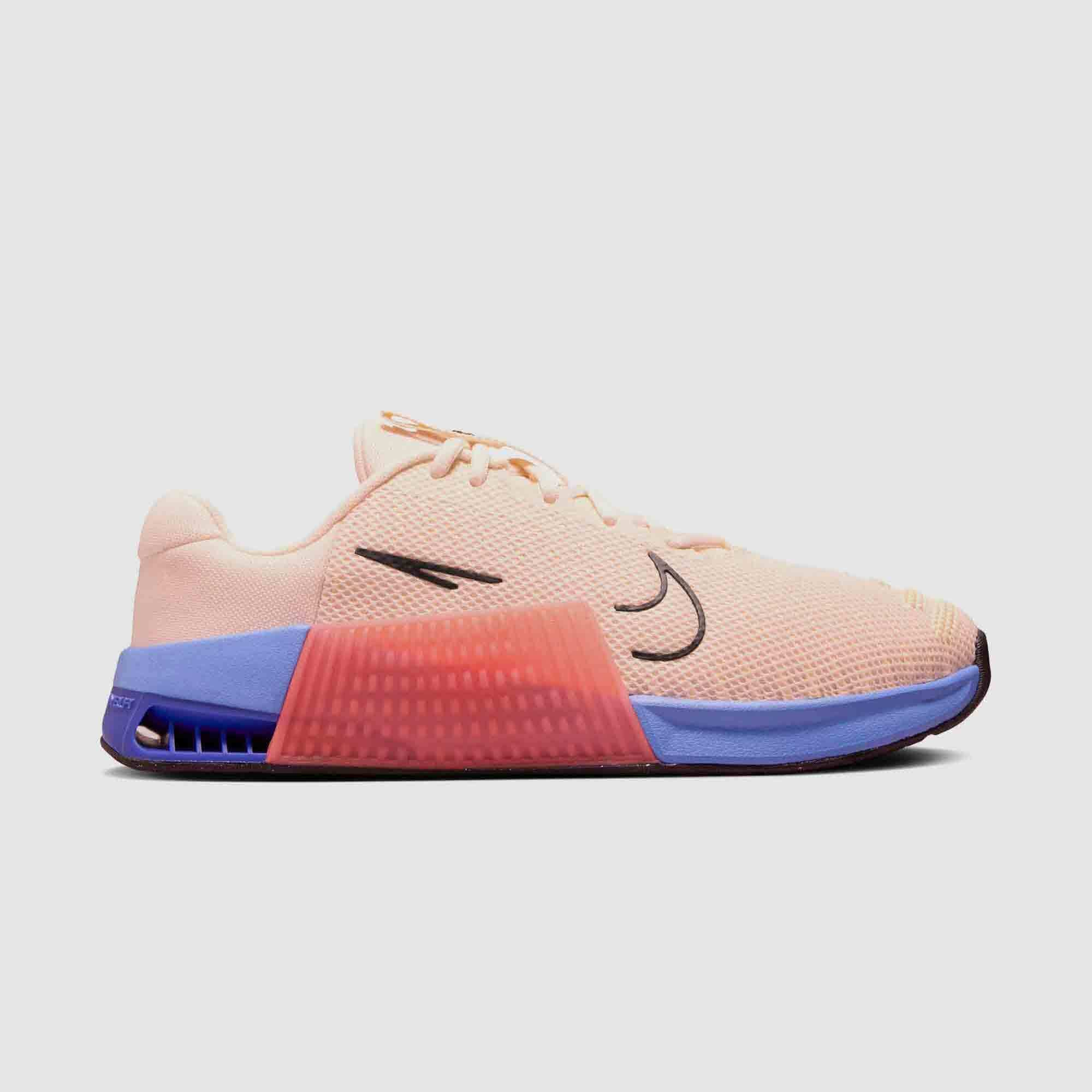 Nike Womens Metcon 9 Training Shoes