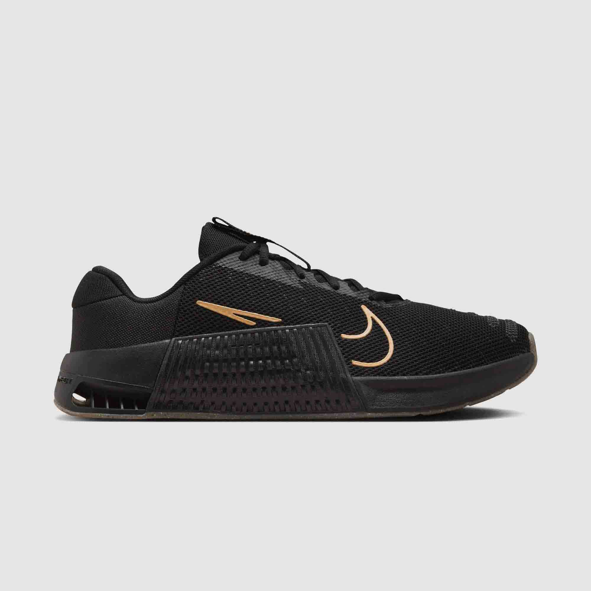 Nike Mens Metcon 9 Training Shoes