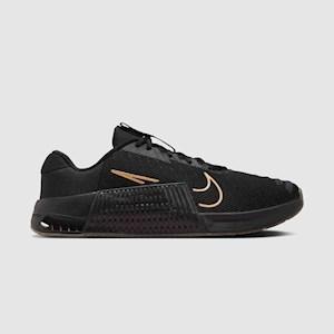 Rebel sport crossfit shoes new arrivals