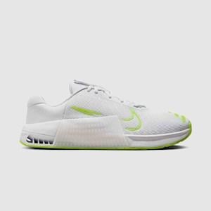 Rebel sport weightlifting shoes on sale