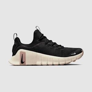 Shop Mens Weightlifting Shoes Rebel Sport