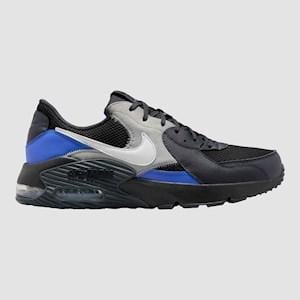 Nike casual shoes nz hot sale