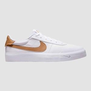 Nike air force 1 nz rebel sport 2025