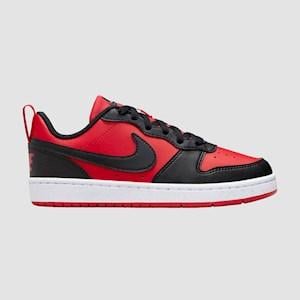 Nike rebel shoes discount