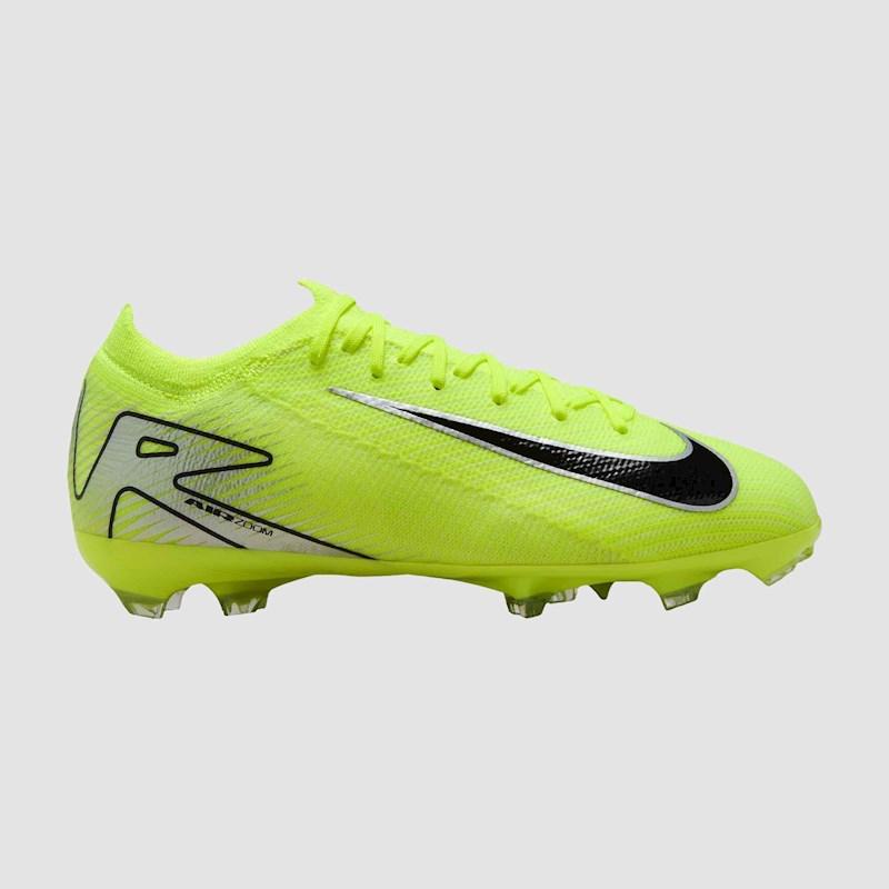 Nike kids mercurial vapor sale