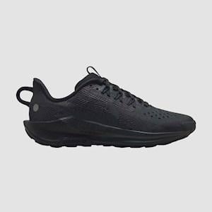 Shop Nike Shoes Online in NZ Rebel Sport Rebel Sport