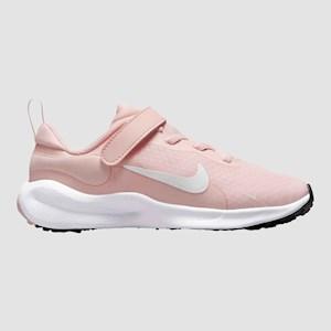 Nike for girl 2018 shop