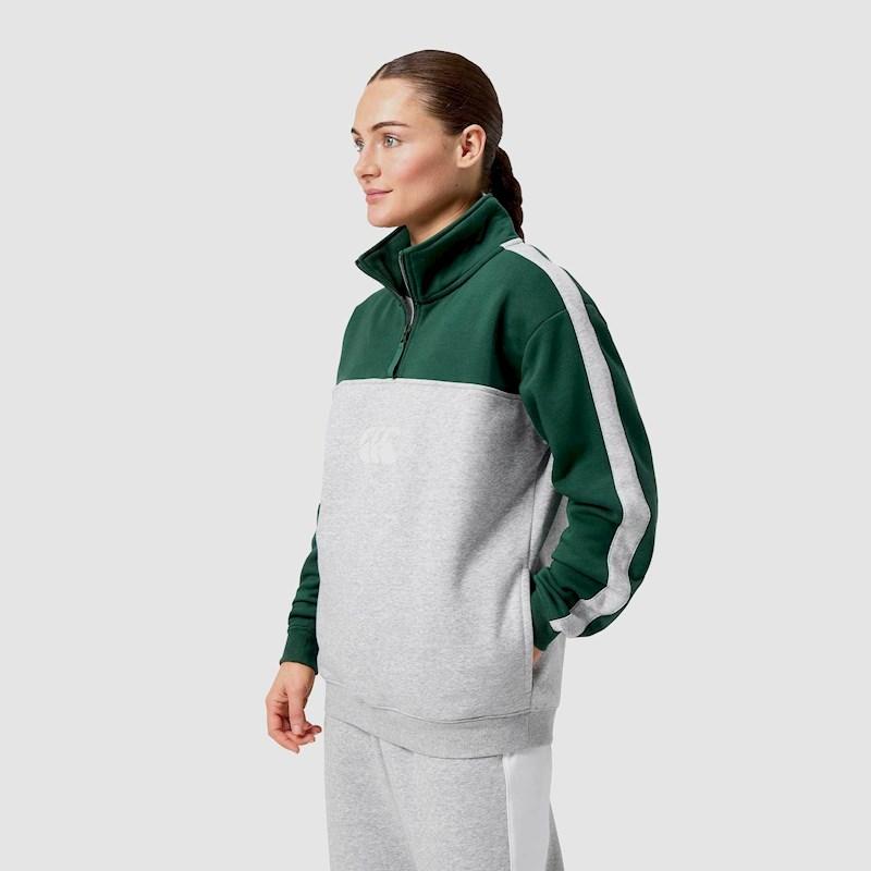 Image of product 8216885