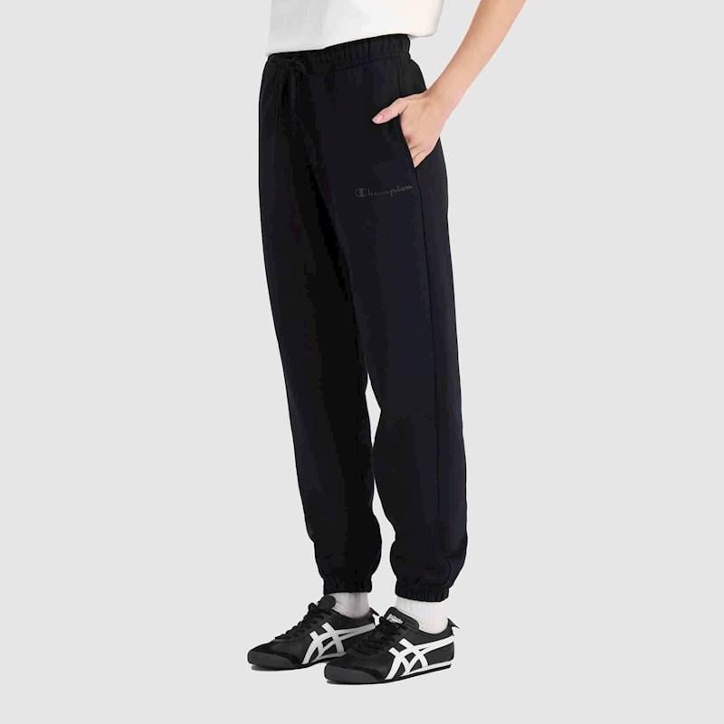 Image of product 8216943