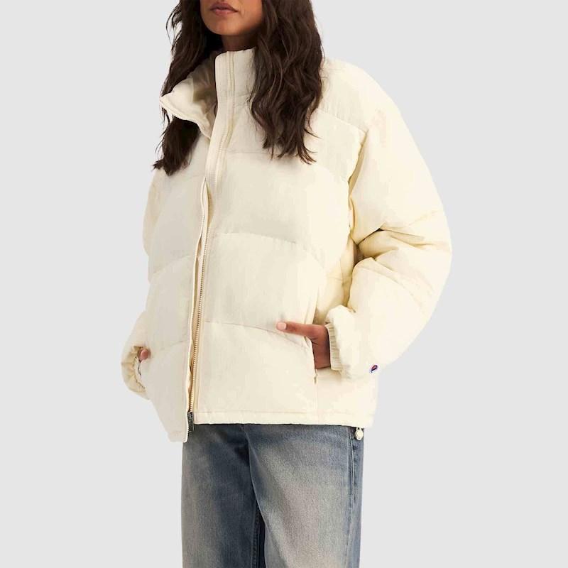 Image of product 8216976