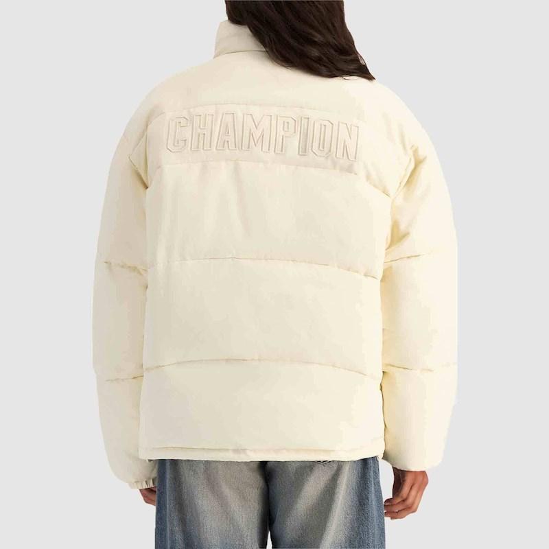 Image of product 8216976