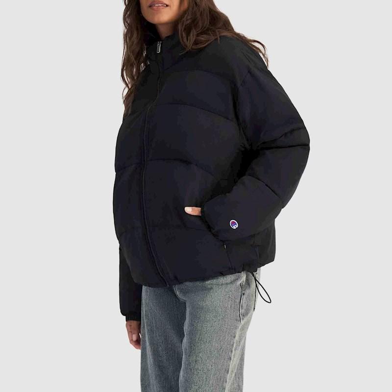 Image of product 8216977