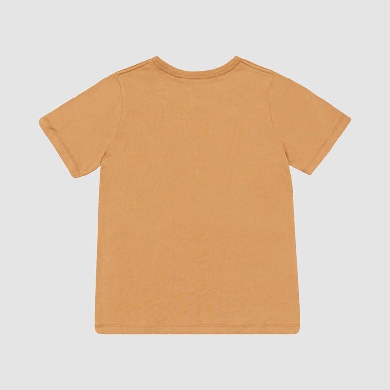 Image of product 8216981
