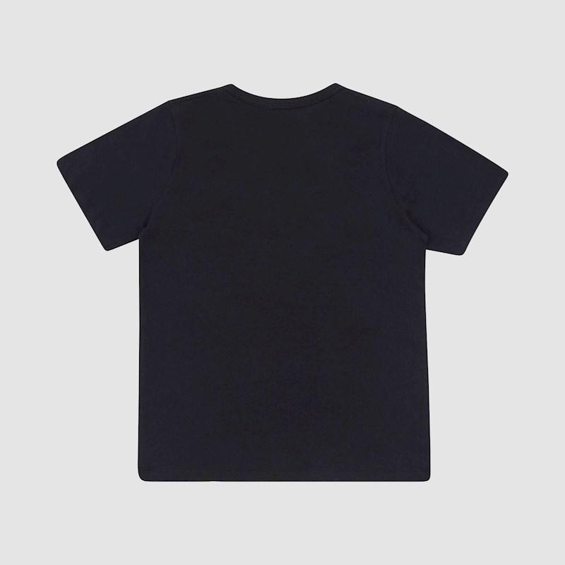 Image of product 8216982