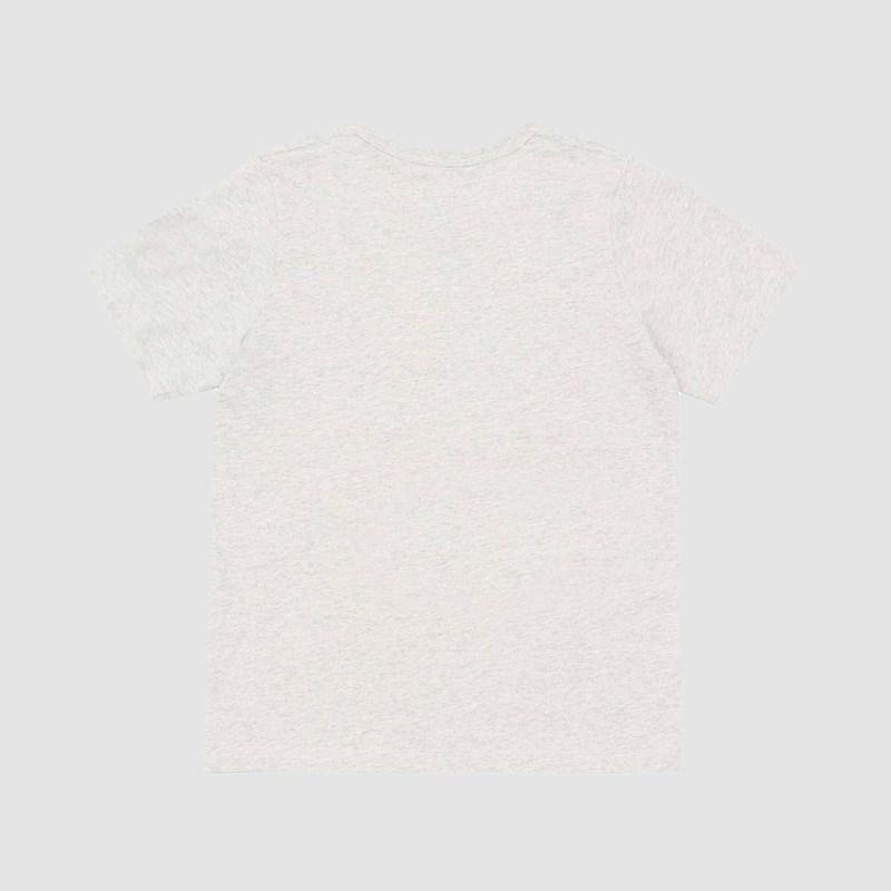 Image of product 8216983