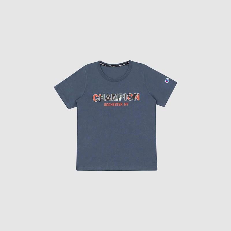 Image of product 8216991