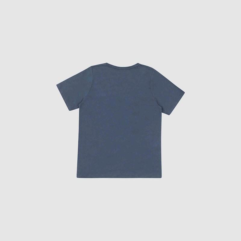Image of product 8216991