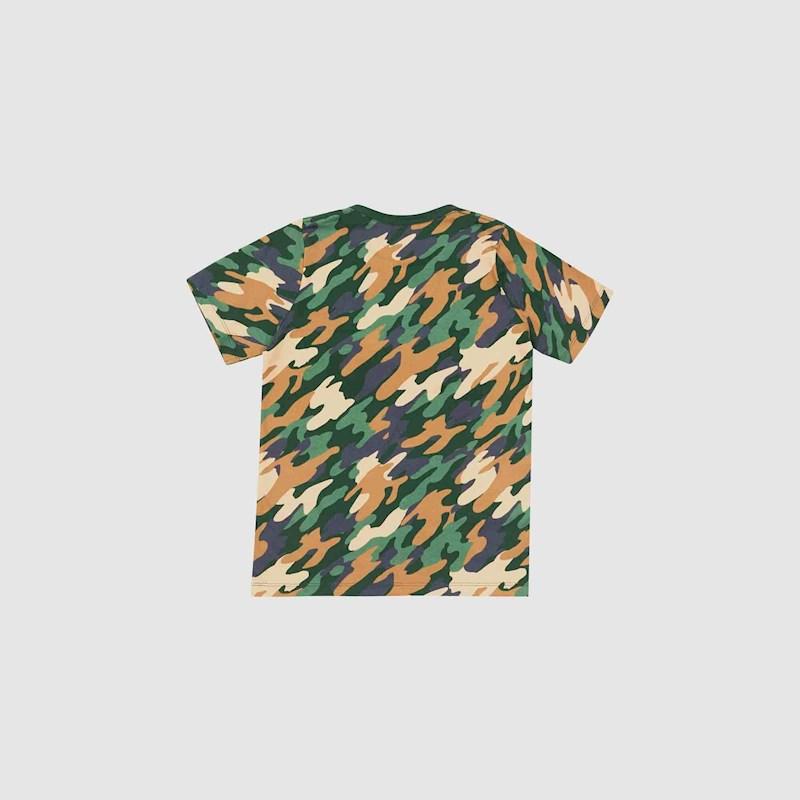 Image of product 8216992