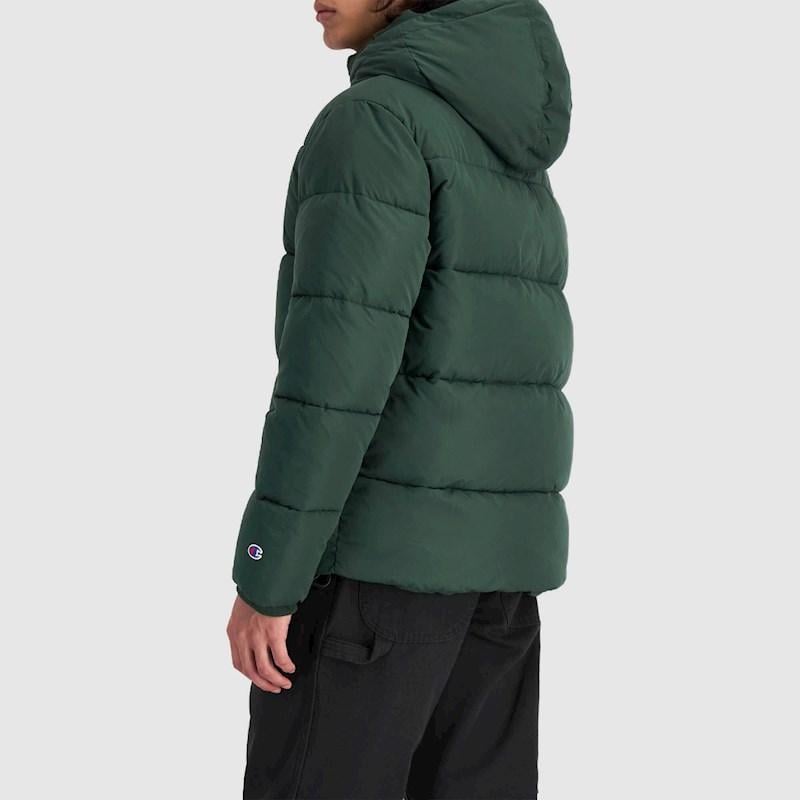 Image of product 8217071