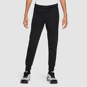Kids nike clothing nz shop