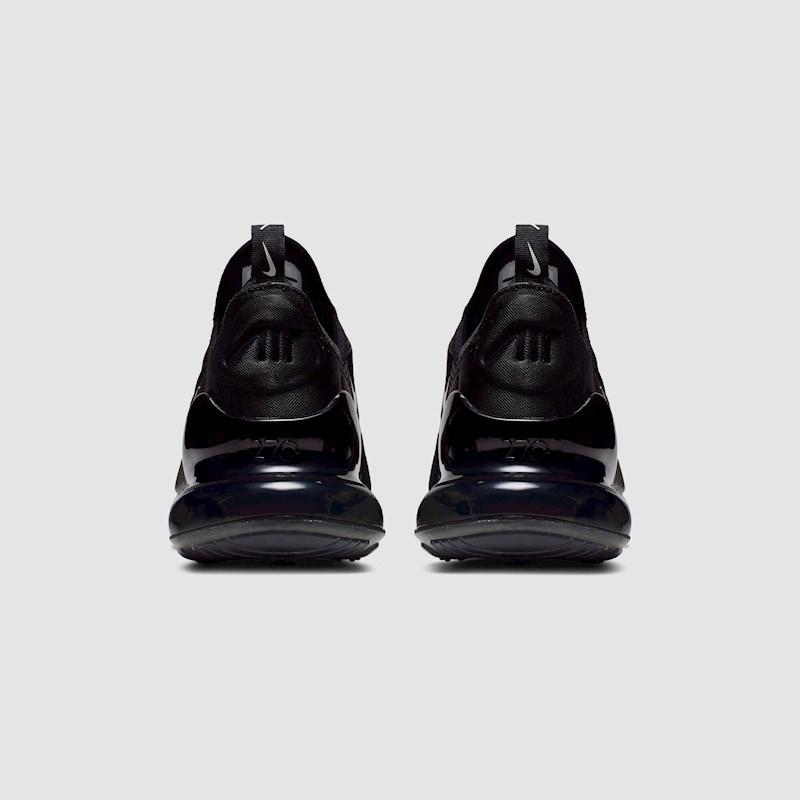 Nike Mens Air Max 270 Lifestyle Shoes Rebel Sport
