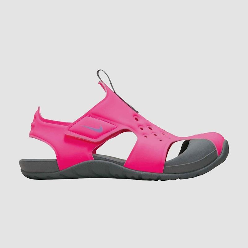 Nike Kids Sunray Protect 2 Sandals Rebel Sport