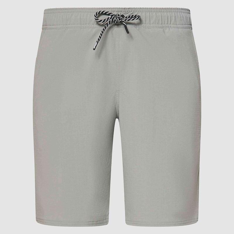 Image of product 8217205